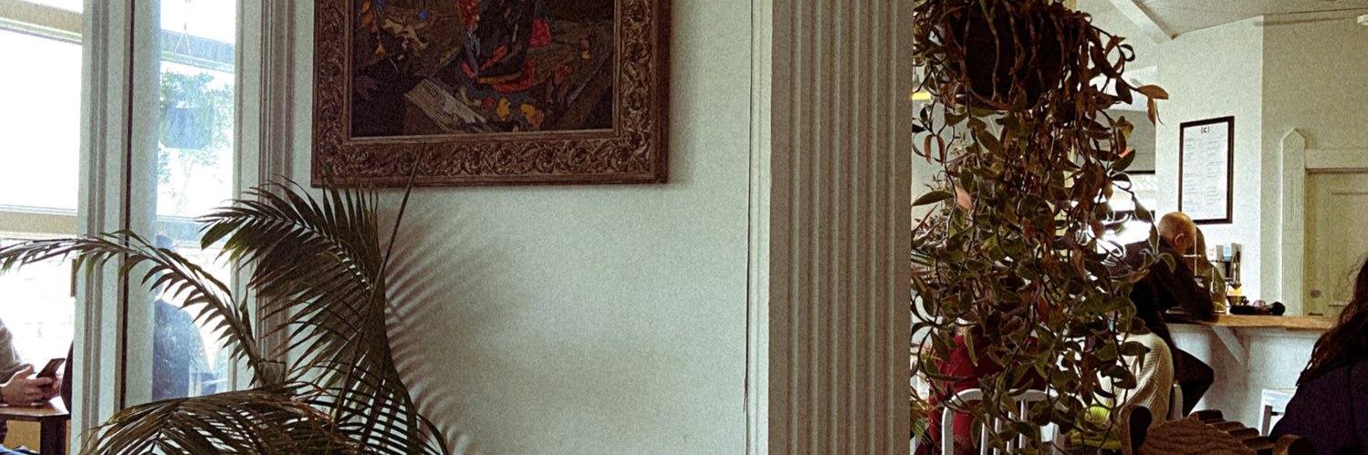danielle banner