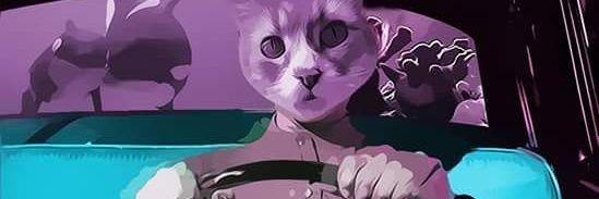 pedro_hux's profile banner image