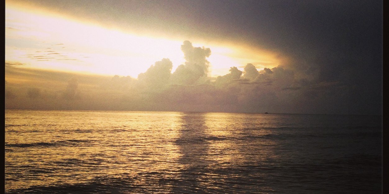 AGresky's profile banner image