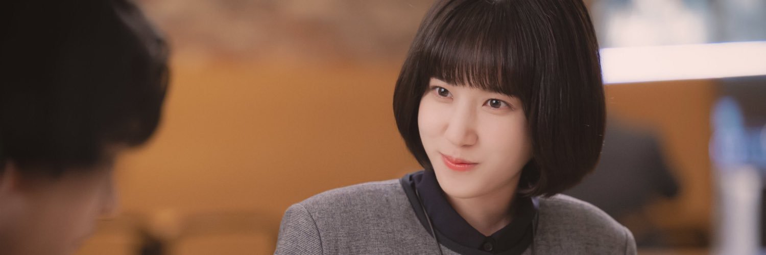 . banner