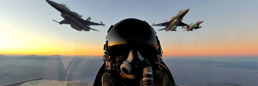 shafuck19's profile banner image
