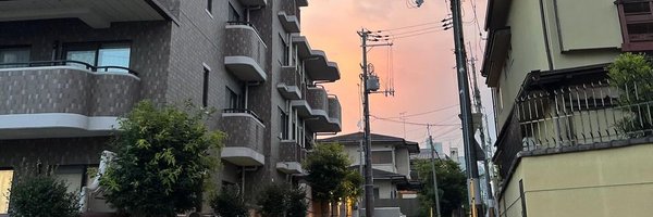 MoonlighSpring Profile Banner