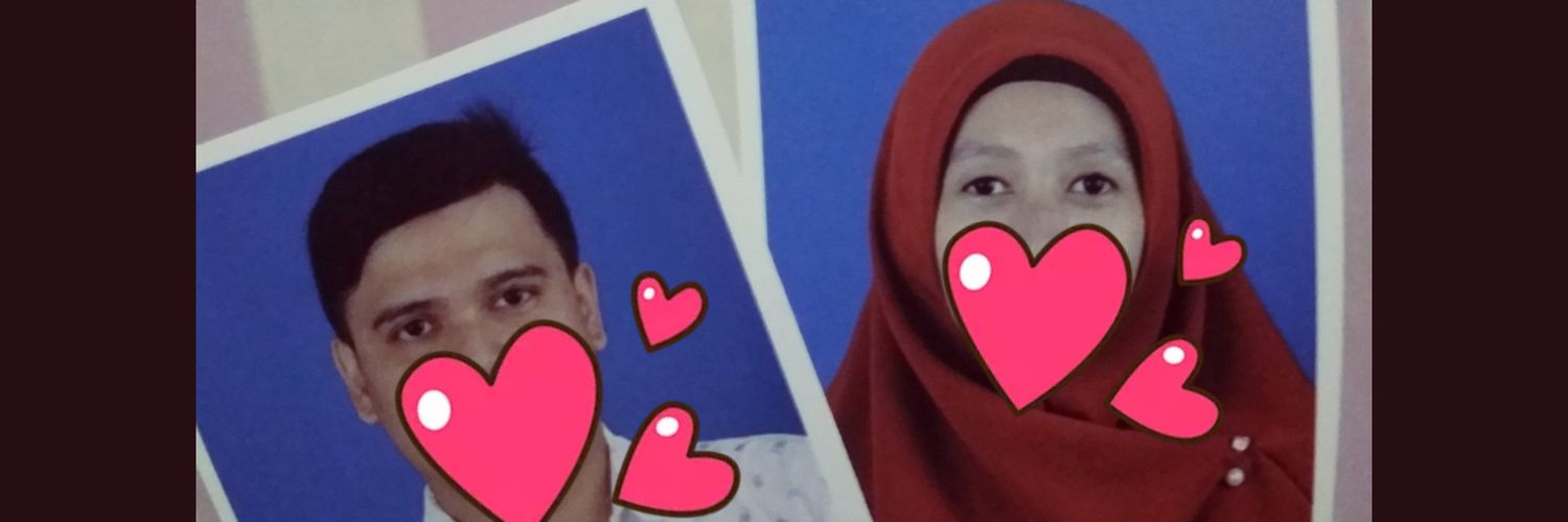 31mput's profile banner image