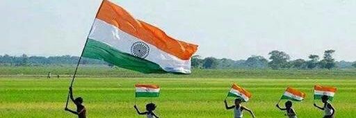 shashiraj89's profile banner image