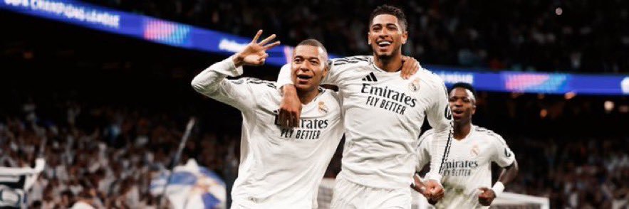 jo 🇨🇩 banner