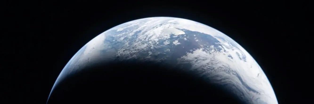 BrianDShields's profile banner image