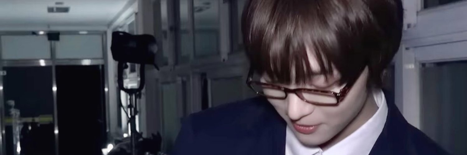 soya ticketing ᯓ ✮ banner