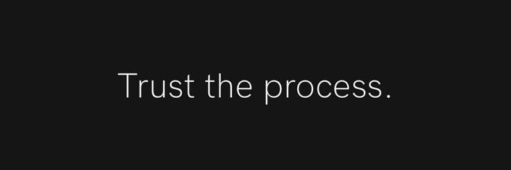 samar_sbs's profile banner image