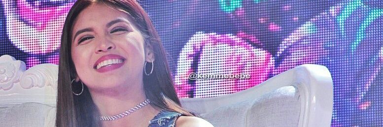 ranb_04's profile banner image