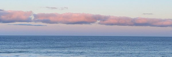 Loic_csgo's profile banner image