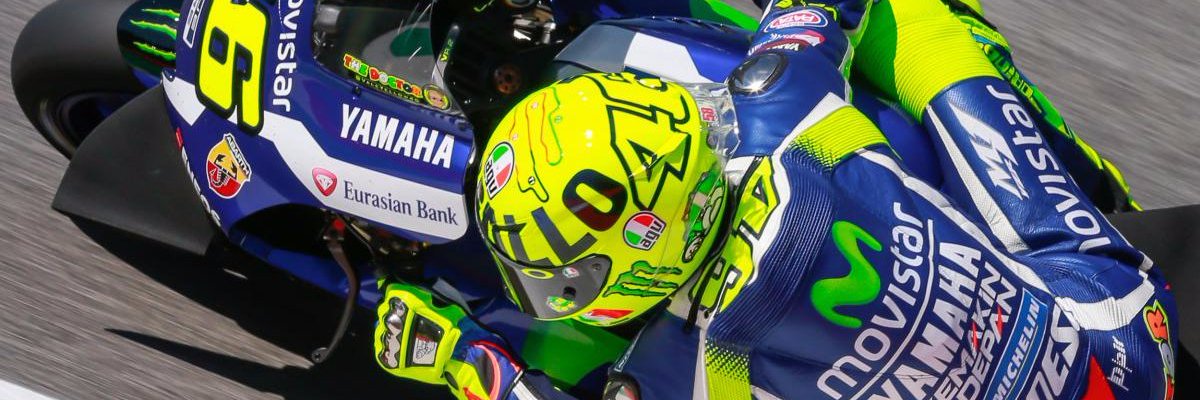 nikad_sam's profile banner image