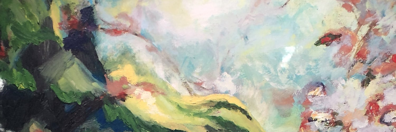 abarbero4's profile banner image