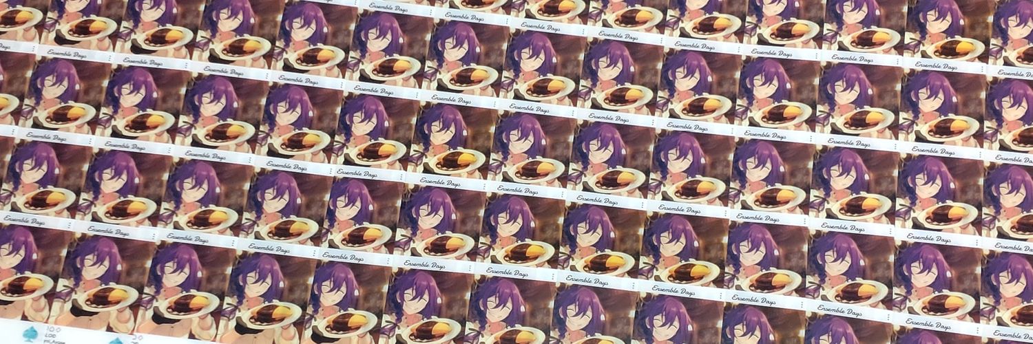 blubell30's profile banner image