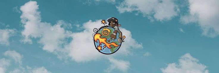 24rses's profile banner image