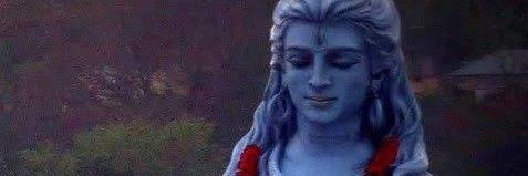 isinghshivendr's profile banner image