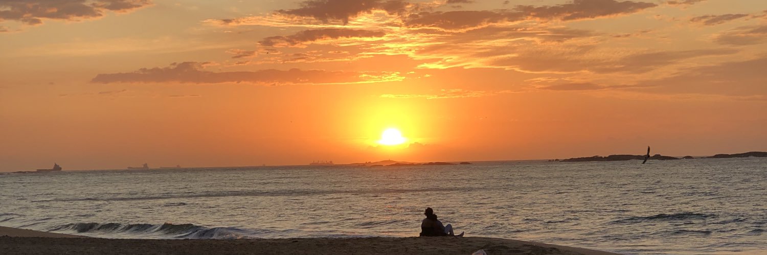 eu sempre eu banner