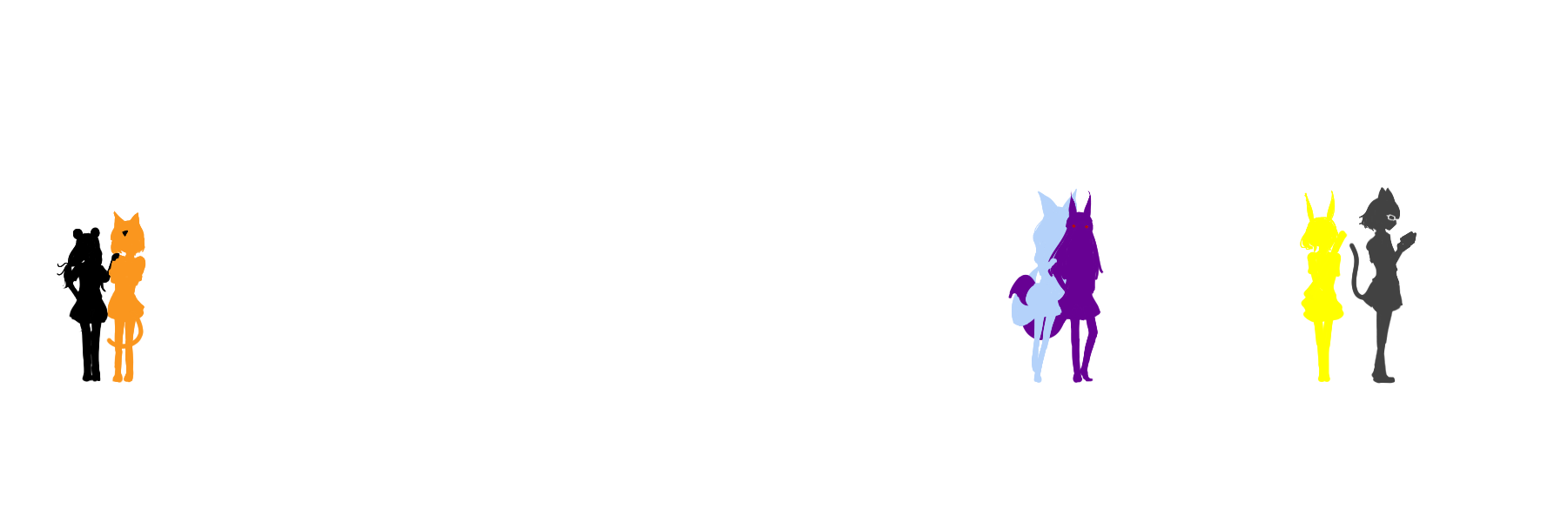 animaviola's profile banner image