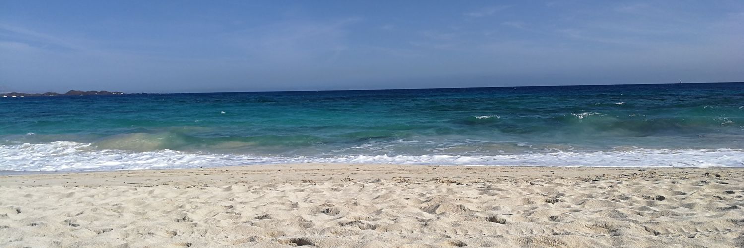 JViera96's profile banner image