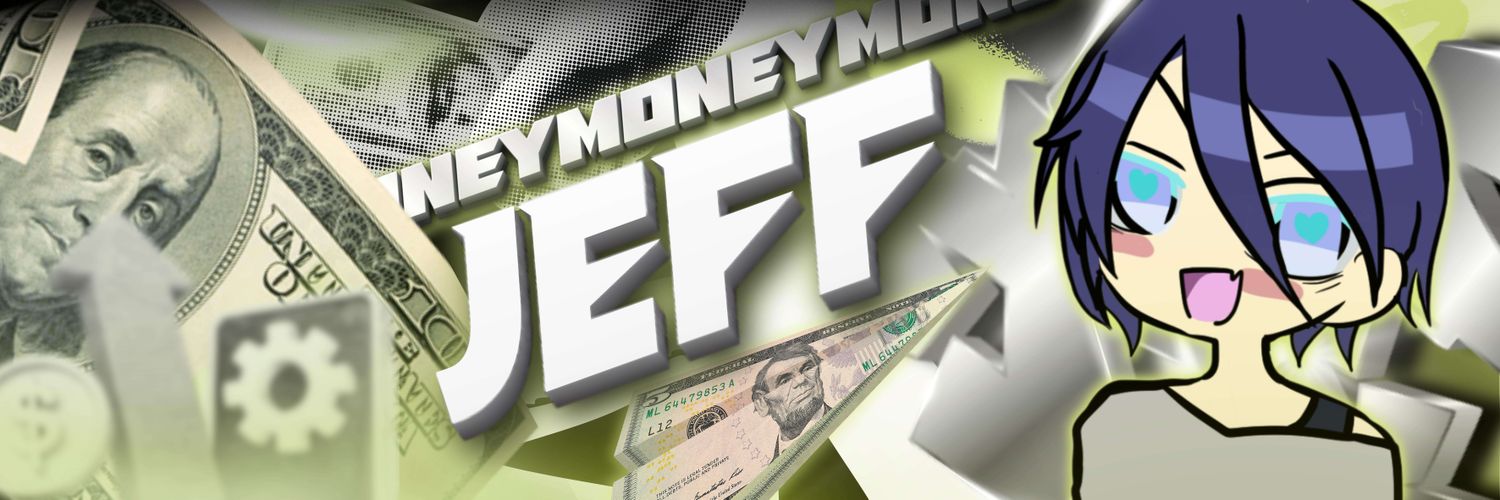 jessef007's profile banner image