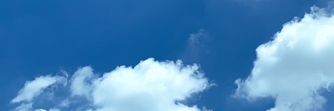 mi84__'s profile banner image