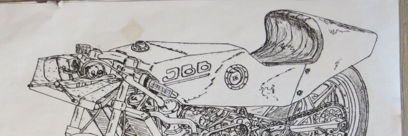 Franzmoto's profile banner image