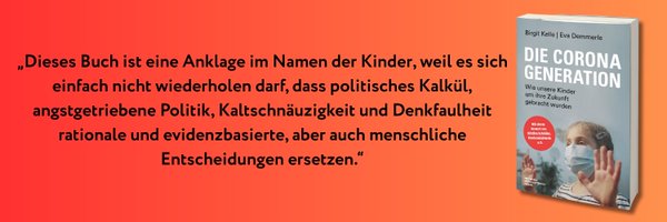 Birgit_Kelle Profile Banner