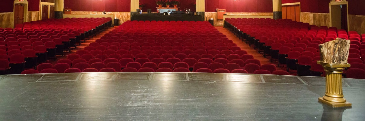 S͓̽a͓̽n͓̽d͓̽m͓̽a͓̽n͓̽ banner