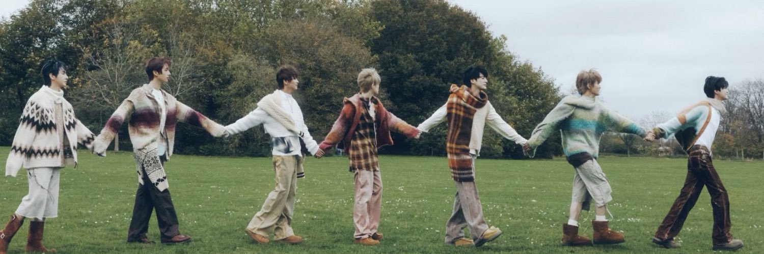 kyusjj's profile banner image
