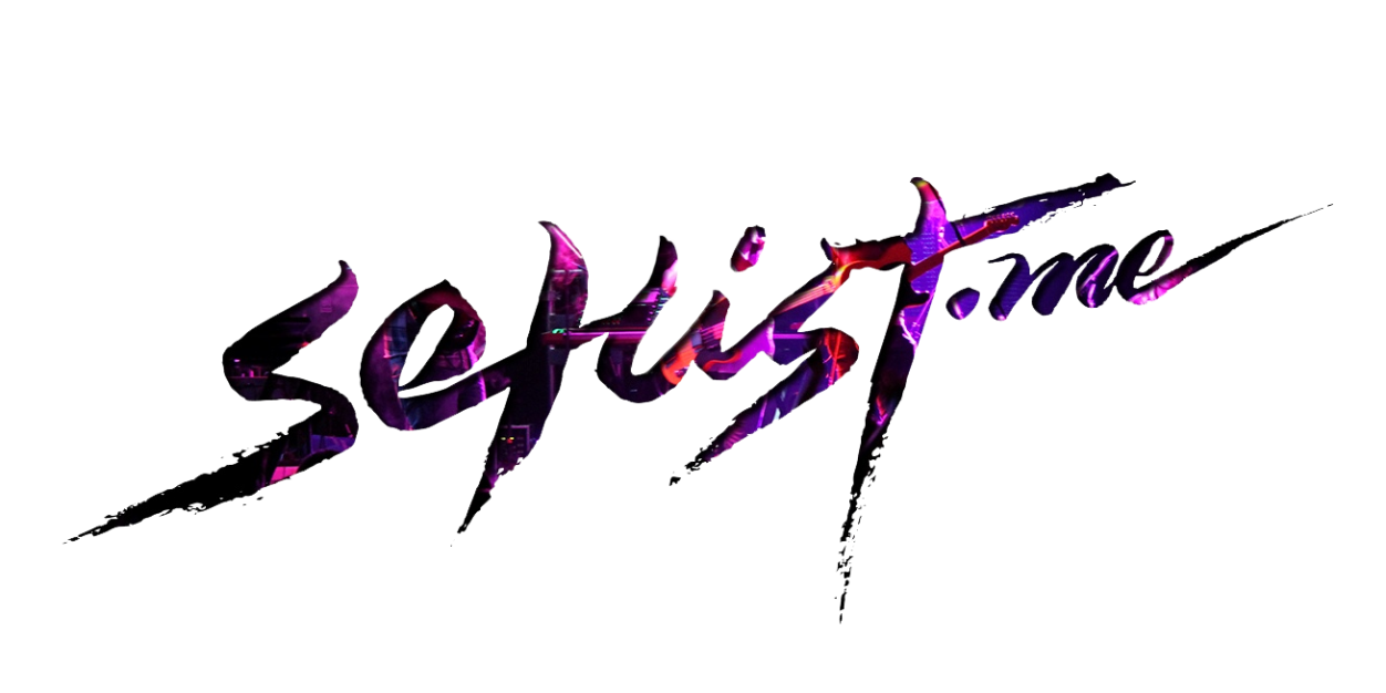 diegolops's profile banner image
