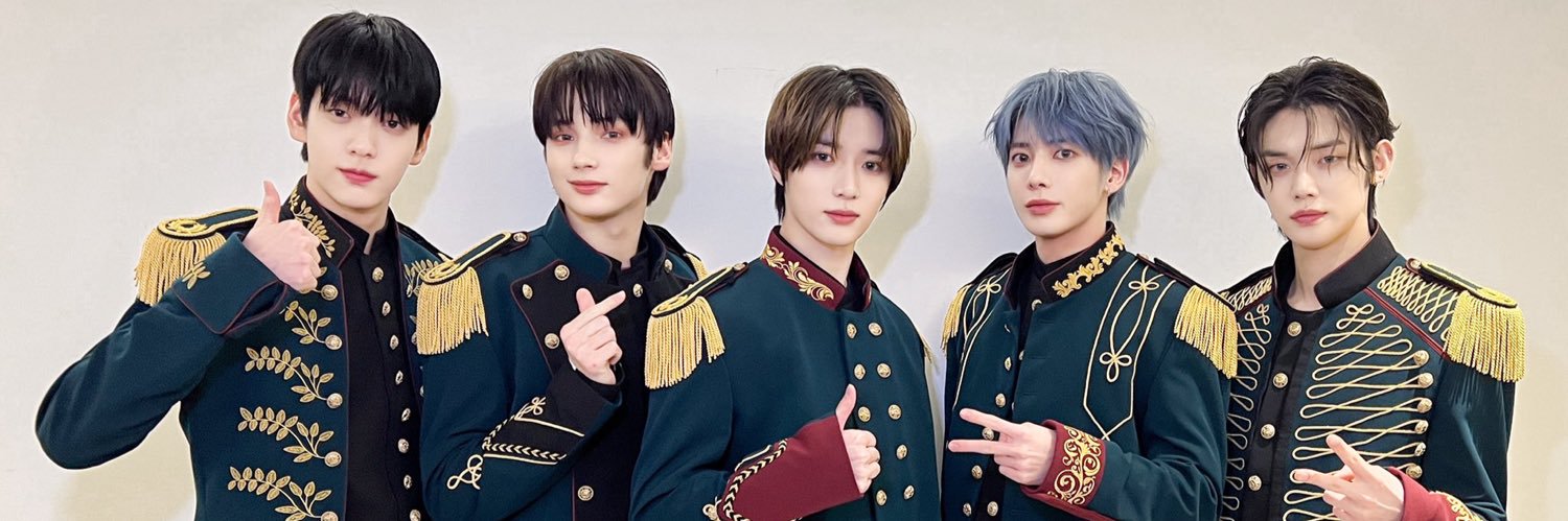 SB_1205_'s profile banner image
