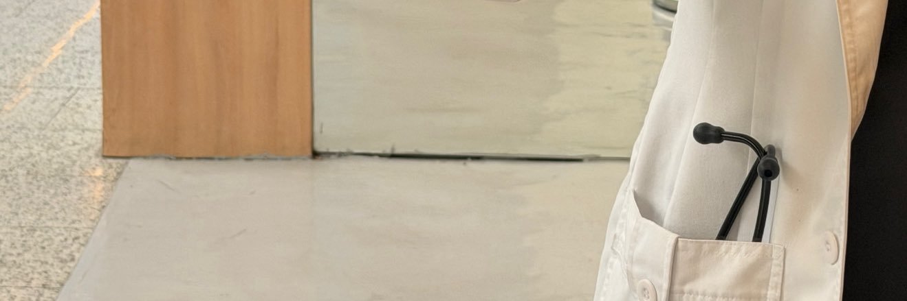 drrorry1's profile banner image