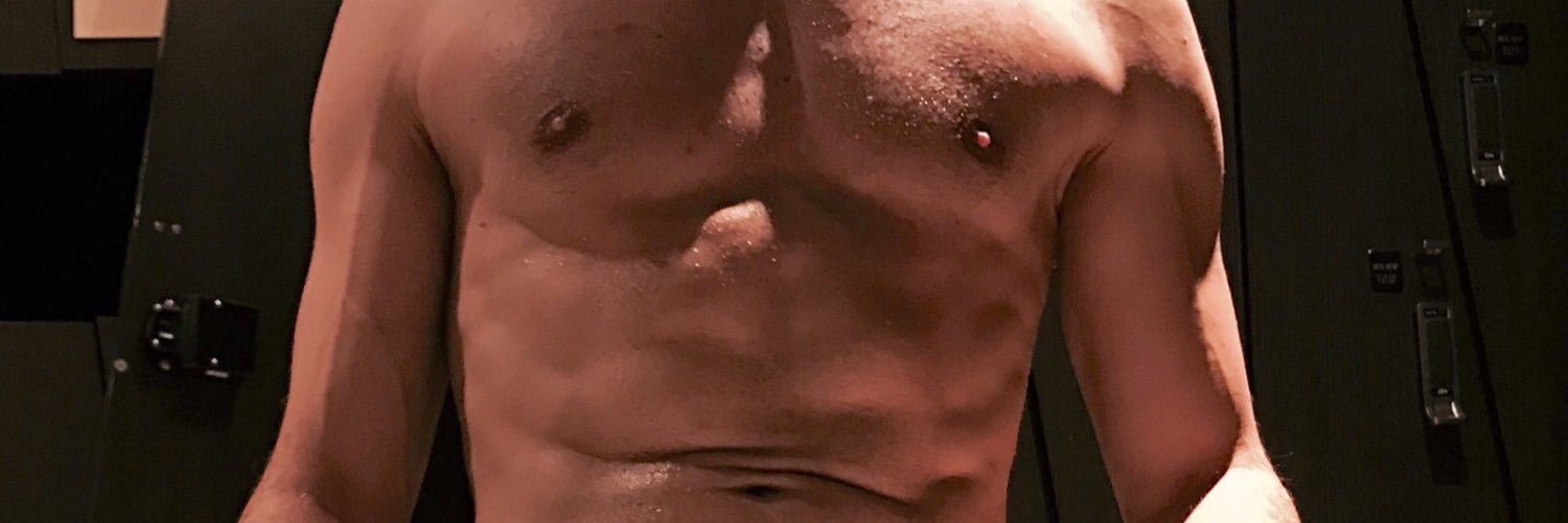JayStat300's profile banner image