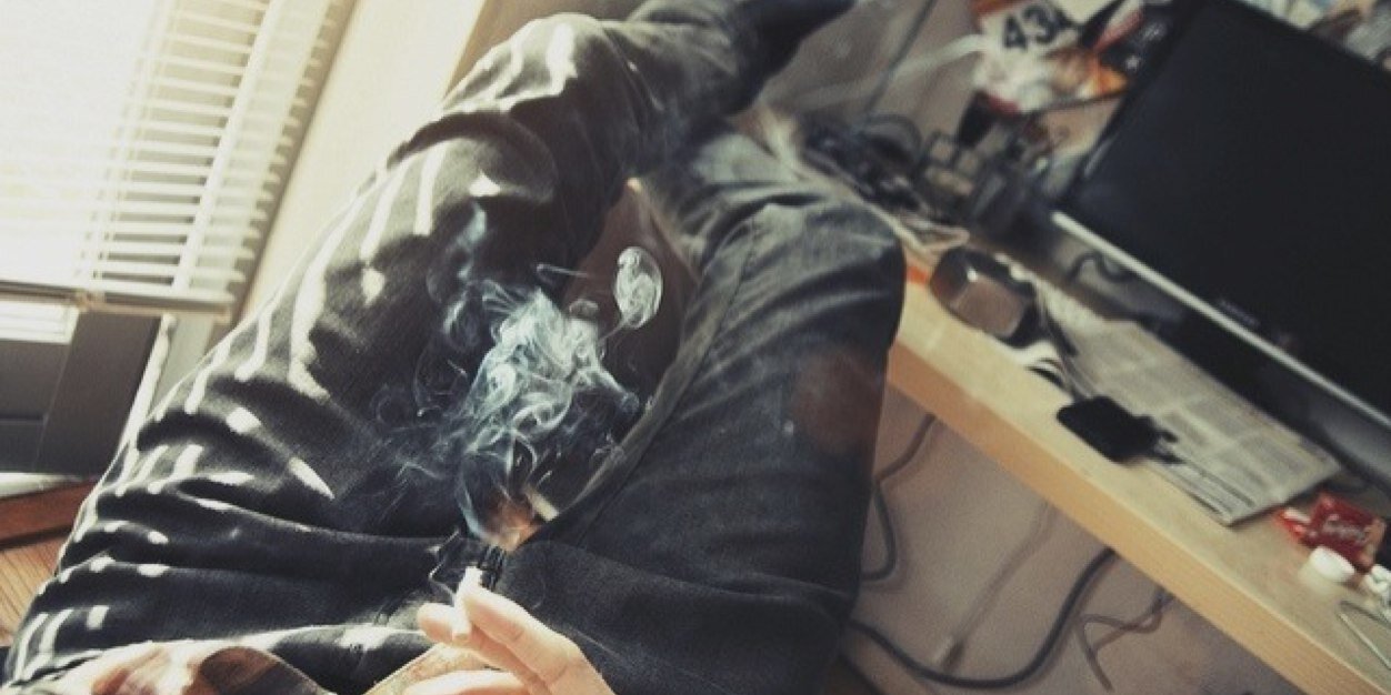 factfk's profile banner image
