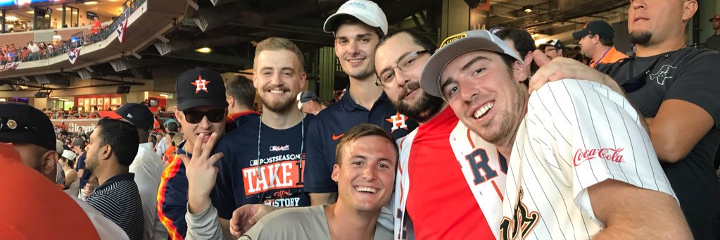 TMiles_'s profile banner image