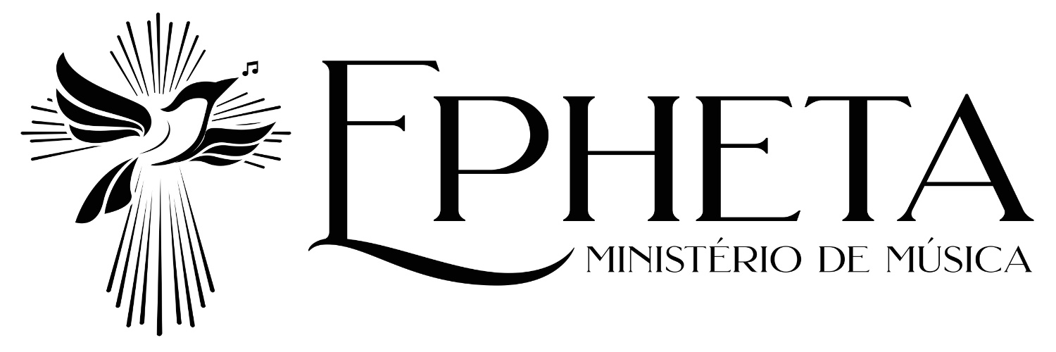 mmepheta's profile banner image