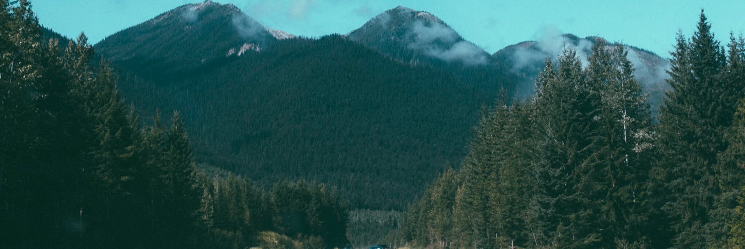 Jake banner