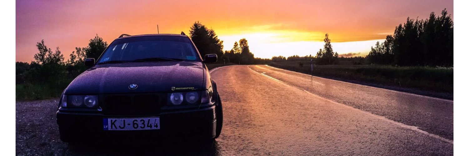 Tommy_mountainn's profile banner image