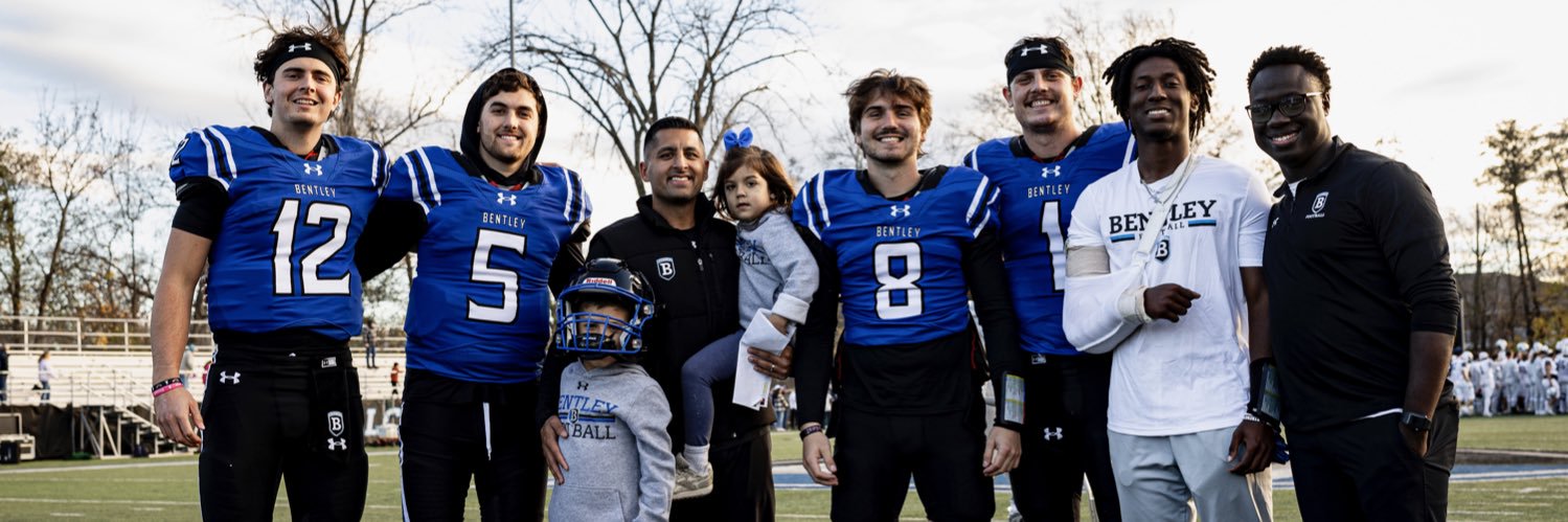 Brett Pullman banner