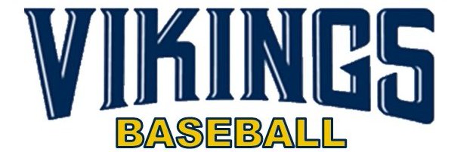 Central Baseball Profile Banner