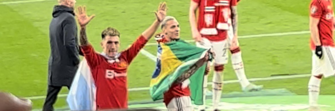 lukegreen100's profile banner image