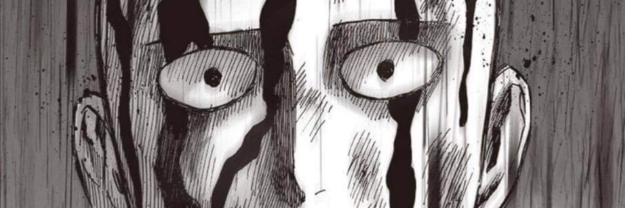 0x1937's profile banner image