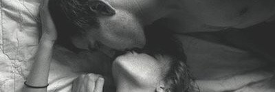 jncmssn__'s profile banner image
