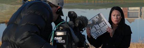 dm_nzmedia's profile banner image