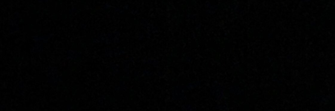 bbb_g's profile banner image