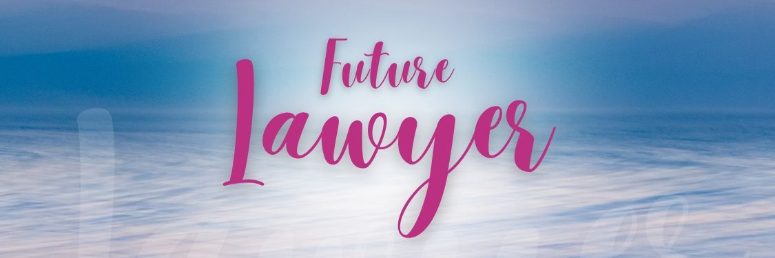 ricobuko's profile banner image