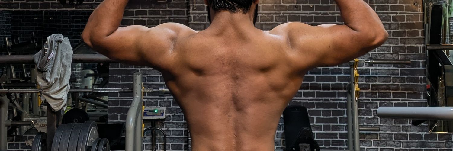 Atulaesthetics's profile banner image