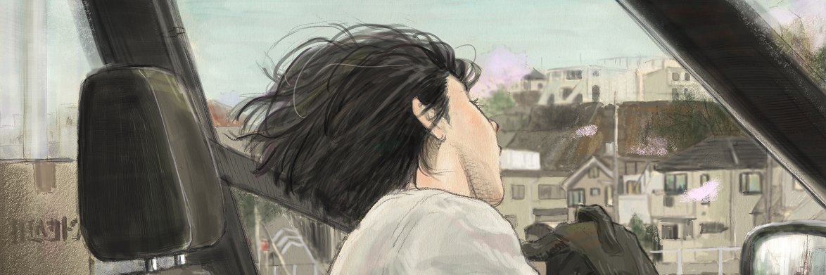 jedslvdr's profile banner image