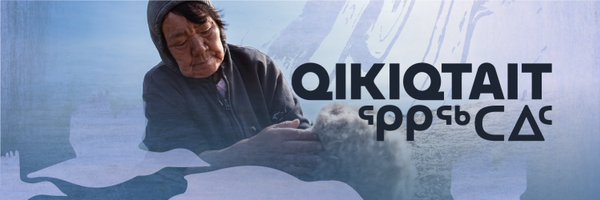 MuseumofNature Profile Banner