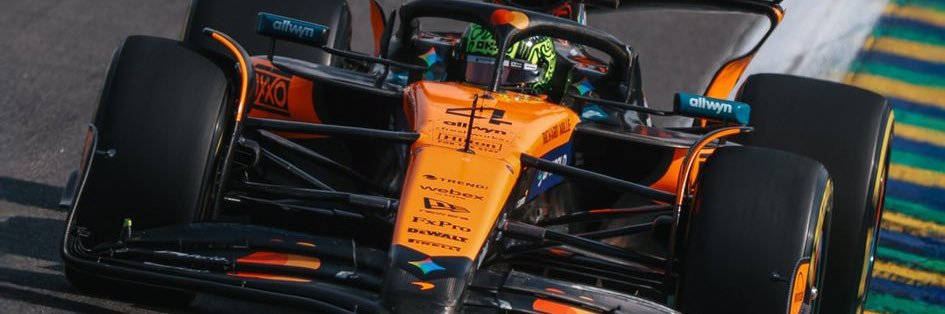 24landon's profile banner image