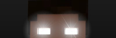 kelvinthehonourone banner